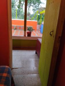 Ảnh trong thư viện ảnh của Casa Mamá Chelita ở Titiribí +23 ảnh