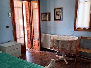 Fotografie z fotogalerie ubytování Coastal Oasis Villa v destinaci Dhrosiá