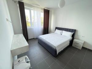 Gallery image of Talea Coast Apartment in Lezhë