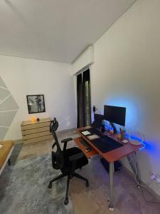 Gallery image of Arena Maroncelli Room2 in Verona