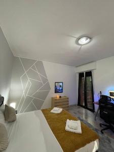 Gallery image of Arena Maroncelli Room2 in Verona +30 photos