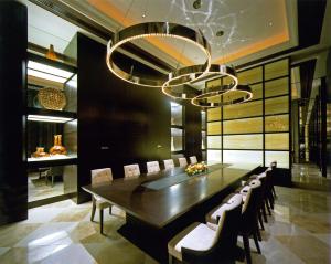 Fotografie z fotogalerie ubytování DoubleTree by Hilton Naha v destinaci Naha