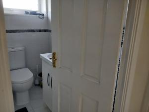 Gallery image of Beautiful House in Ruislip in Northwood