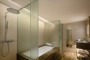 Hilton Nagasaki, Nagasaki (updated prices 2025)