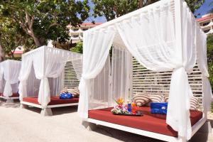 Fotografie z fotogalerie ubytování Hilton Guam Resort & Spa v destinaci Tumon