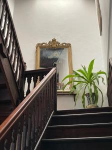 Foto dalla galleria di Dhow Palace Hotel a Zanzibar City