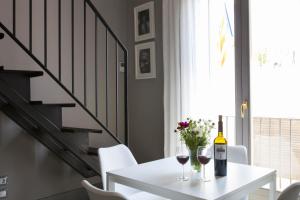 Imagen de la galería de Kare No Apartments by Sitges Group, en Sitges
