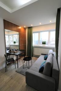 Charming City Center Apartment - Free Minibar