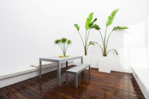 Imagen de la galería de Kare No Apartments by Sitges Group, en Sitges