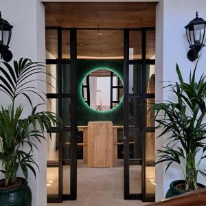 加埃塔CAIETA Housing的相册照片