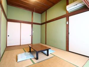 Imagen de la galería de Uzueso, en Tahara