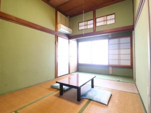 Imagen de la galería de Uzueso, en Tahara