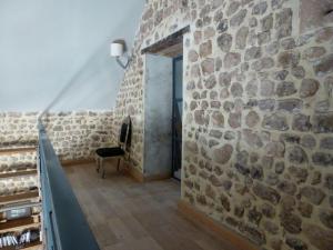 Fotografie z fotogalerie ubytování Luxurious Farmhouse in Braize v destinaci Coust