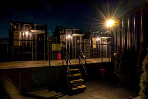 Fotografie z fotogalerie ubytování HOTEL R9 The Yard Kanumanishimoro v destinaci Kanuma