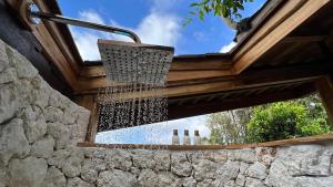 Mynd úr myndasafni af Roots Tree House í Uluwatu