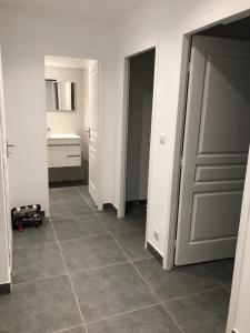 Fotografie z fotogalerie ubytování Casa a cucina v destinaci Propriano