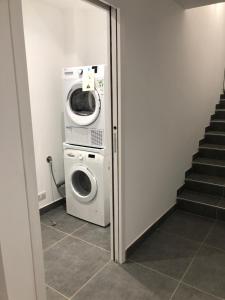 Fotografie z fotogalerie ubytování Casa a cucina v destinaci Propriano