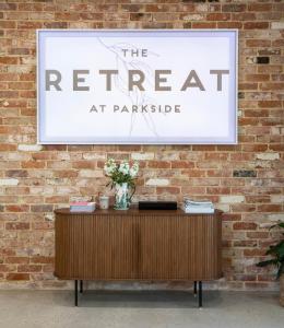 Φωτογραφία από το άλμπουμ του The Retreat @ Parkside σε Rose Park