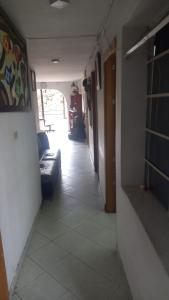 Fotografie z fotogalerie ubytování Habitación #1 prado centro v destinaci Medellín