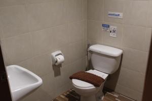Bagno di The DEVA