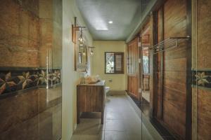 Fotografie z fotogalerie ubytování Portobello Villa Ubud v Ubudu