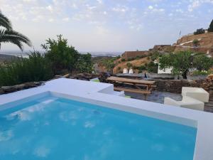 Gallery image of Casa de São bento - Monsaraz in Monsaraz