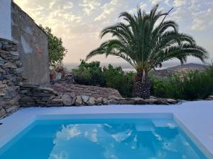 Gallery image of Casa de São bento - Monsaraz in Monsaraz