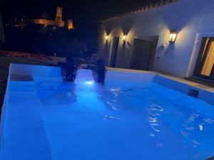 Gallery image of Casa de São bento - Monsaraz in Monsaraz