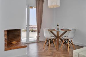 Fotografie z fotogalerie ubytování La Mejor v destinaci Torrox