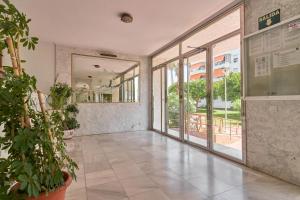 Fotografie z fotogalerie ubytování La Mejor v destinaci Torrox