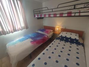 Fotografie z fotogalerie ubytování Mobile Home Vita v destinaci Drage