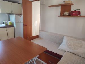 Fotografie z fotogalerie ubytování Mobile Home Vita v destinaci Drage