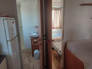 Fotografie z fotogalerie ubytování Mobile Home Vita v destinaci Drage
