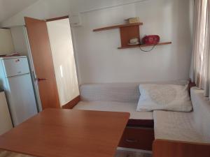 Fotografie z fotogalerie ubytování Mobile Home Vita v destinaci Drage