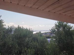 Fotografie z fotogalerie ubytování Mobile Home Vita v destinaci Drage