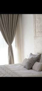 Fotografie z fotogalerie ubytování Pristigia rabat v destinaci Rabat