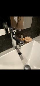 Fotografie z fotogalerie ubytování Pristigia rabat v destinaci Rabat + 19 fotografií