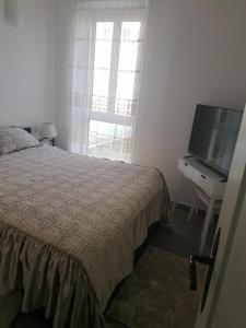 Mignon appartement