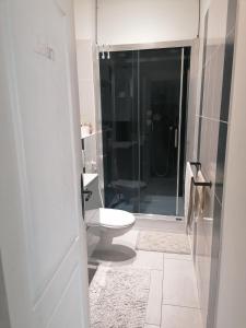 Mignon appartement