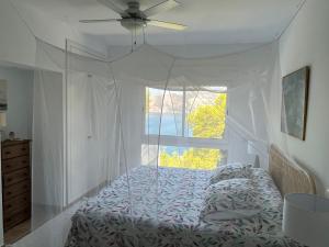 Gallery image of Sunset Bay in La Herradura