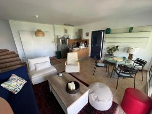Gallery image of Sunset Bay in La Herradura +29 photos