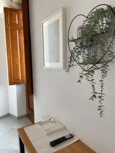 Fotografie z fotogalerie ubytování Dimora Taturì v destinaci Teulada