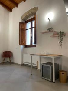 Fotografie z fotogalerie ubytování Dimora Taturì v destinaci Teulada + 26 fotografií