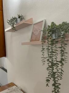 Fotografie z fotogalerie ubytování Dimora Taturì v destinaci Teulada