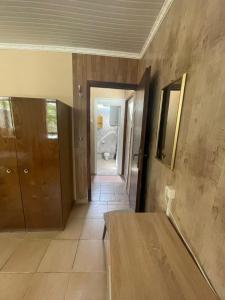 Fotografie z fotogalerie ubytování Bungalow Silitur v destinaci Ahtopol + 37 fotografií