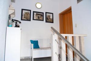 Fotografie z fotogalerie ubytování Apartment Navis v destinaci Vodice