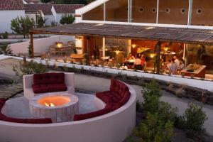 Afbeelding uit fotogalerij van Independente Comporta in Comporta