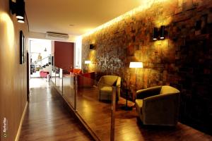 Gallery image of Regente Hotel in Unaí