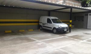 Imagem da galeria de Hotel Onix T em Neiva