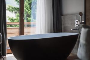 Foto dalla galleria di Chalet Pfunds inklusive Summercard Basic a Pfunds